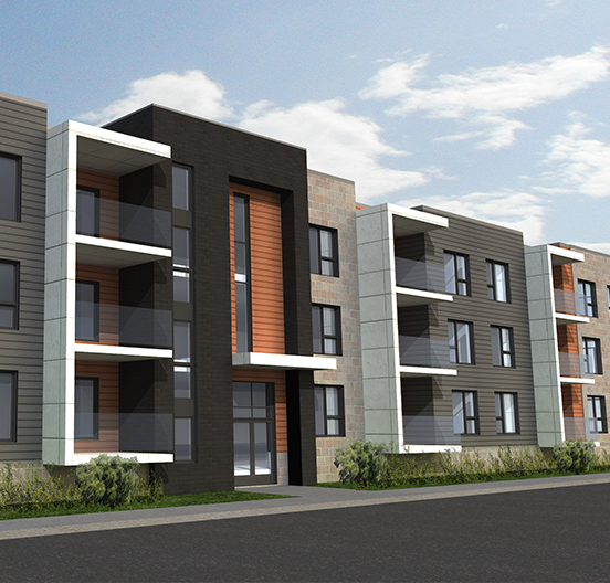 Image du site https://www.societeimvest.ca