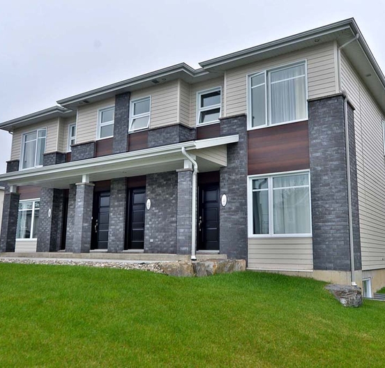 Image du site https://www.societeimvest.ca