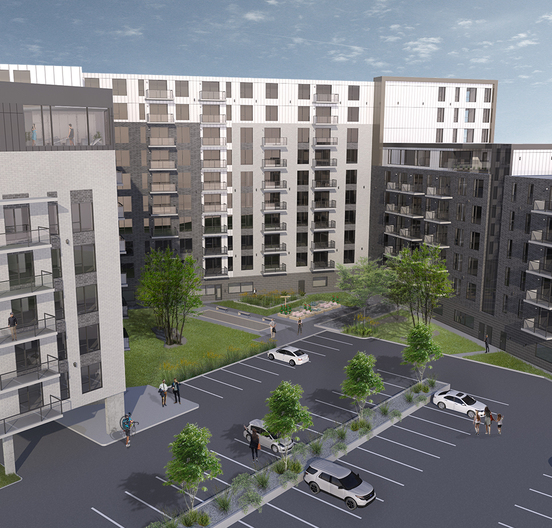 Image du site https://www.societeimvest.ca