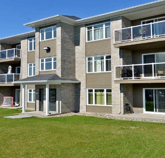 Image du site https://www.societeimvest.ca