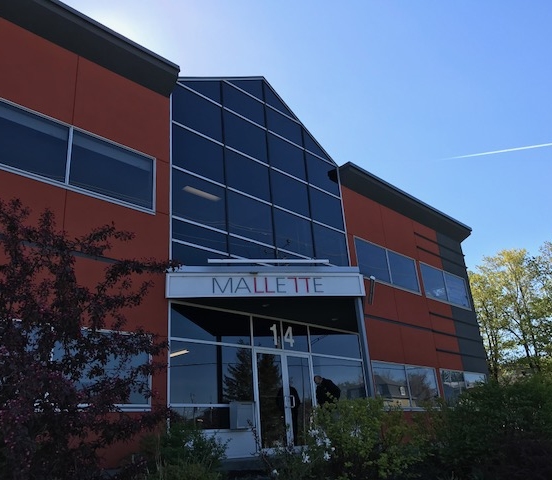 Image du site https://www.societeimvest.ca