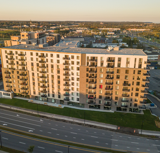 Image du site https://www.societeimvest.ca