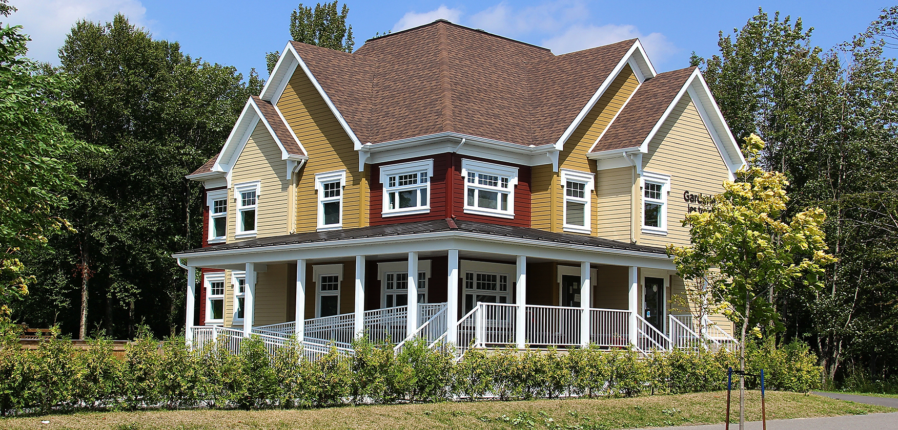 Image du site https://www.societeimvest.ca