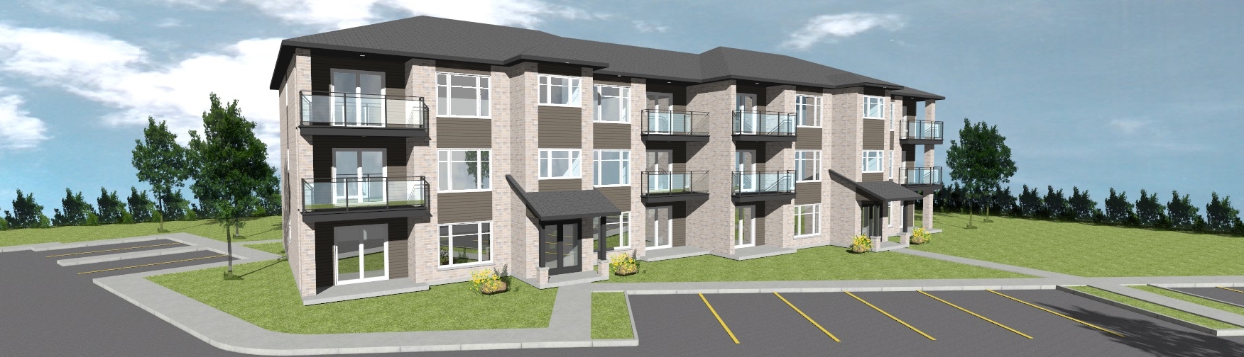 Image du site https://www.societeimvest.ca