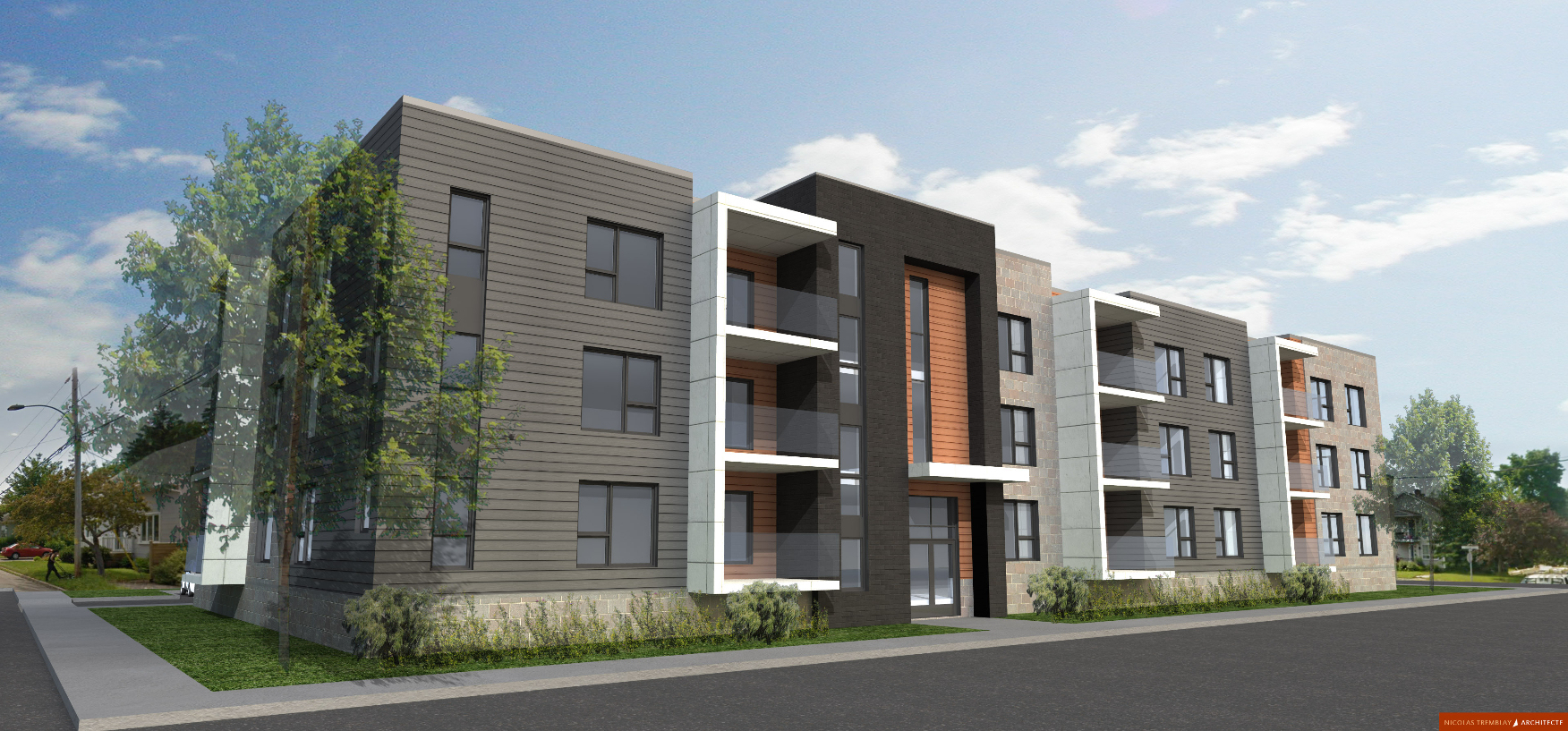 Image du site https://www.societeimvest.ca