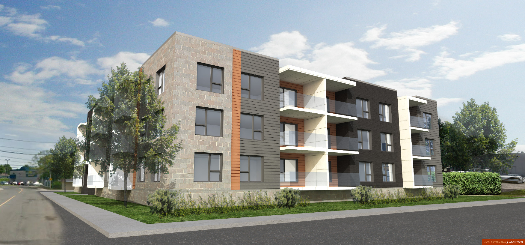 Image du site https://www.societeimvest.ca