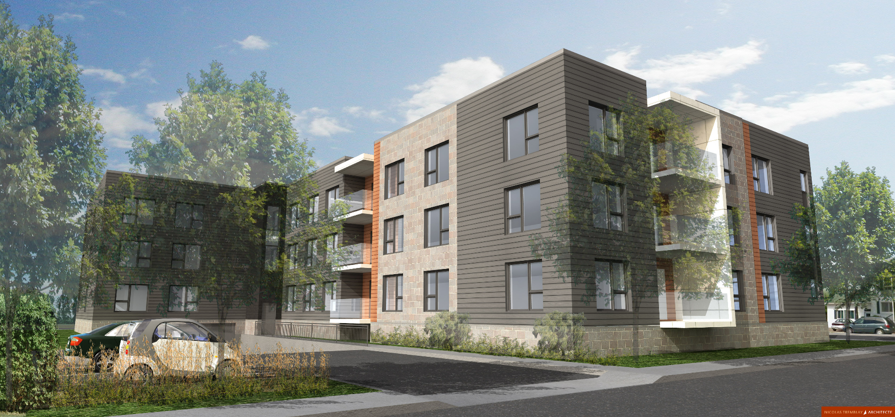 Image du site https://www.societeimvest.ca